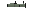 Reloading de Lançador de Foguetes RPG-40 Descartável