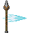 Fire de Lança Fenerox Npc