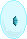 Block de Escudo Aqua