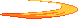 Fire2 de Sundragon