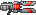 Idle de C66 Derretimento