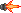 Visual empunhado de Pistola de Mão Shellguard