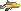 Ícone de inventário de Stynger de Raio