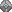 Ícone de inventário de Escudo de Mão