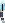 Visual empunhado de Dooku Bc ciano LS T6