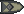 Visual empunhado de Grande Escudo do Soldado de Nova Londinium