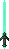 Ícone de inventário de Rapieira de Telebrium