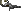 Reloading de M556 Combate Próximo