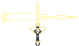 Fire3 de Florete Evolight