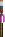 Visual empunhado de Magenta Shoto PLS T2