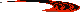 Fire de Pong Bc vermelho DLS T2