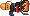 Ícone de inventário de Blaster