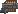 Fire de Arma Automática de Esquadrão Rara