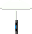 Ícone de inventário de Parasol Leve