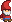 Idle de Arma Gnomo