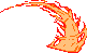Fire de Espada Leviatã