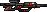 Idle de Rifle de Precisão Schwarzritter EIA1
