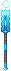 Idle de Lança Isogênica