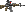 Firing de Rifle de Assalto C7 do Desejo