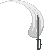 Fire de Sabre Unitano Fulath