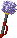 Ícone de inventário de Mineral Duro [Nível 5]