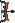 Visual empunhado de Arco Infernal