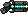 Ícone de inventário de Arma de Feixe (Caça-Fantasmas)