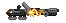 Fire de Varredor de Ondas Solares