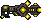 Ícone de inventário de Precursor Harbinger
