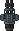 Ícone de inventário de Braço Dispersor Ironwatch