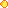 Visual principal de Balão de Lava