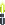 Visual empunhado de Vader amarelo LS T5