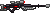 Ícone de inventário de Cobalt Eagle