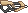 Idle de Nomada Crossbow