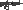 Firing de [Operações Negras]AA-12