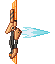 Fire de Carambano VL8