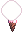 Spark de Três Camadas