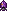 Ícone de inventário de Backscatter