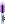 Visual empunhado de Kanan Bc roxo LS T5