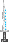 Ícone de inventário de Durablade Everis Usado