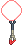 Spark de Sapiência