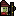 Ícone de inventário de Invocação de Espírito - Mosqueteiro Floran