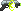 Visual empunhado de Pistola Proto