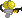 Ícone de inventário de Octoshot do Elite Brilhante