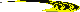 Fire de Inquisidor Bc amarelo DLS T2