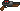 Ícone de inventário de Pistola de Dispersão Shellguard