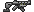 Charge de M66A Raider