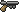 Ícone de inventário de M20 Exterminador