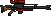 Ícone de inventário de Redjack