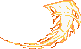 Fire3 de Foice de Obsidiana